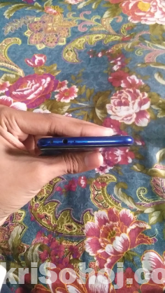 Redmi note 7 pro